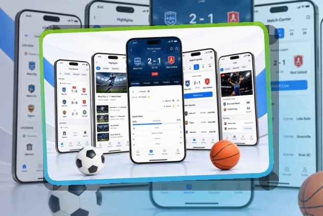 pg游戏APP下载与网页版访问