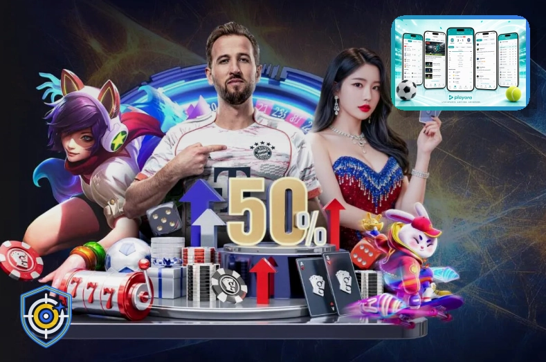 隐私保护优秀平台