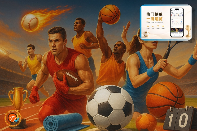 pg游戏世界杯买球指南内容配图