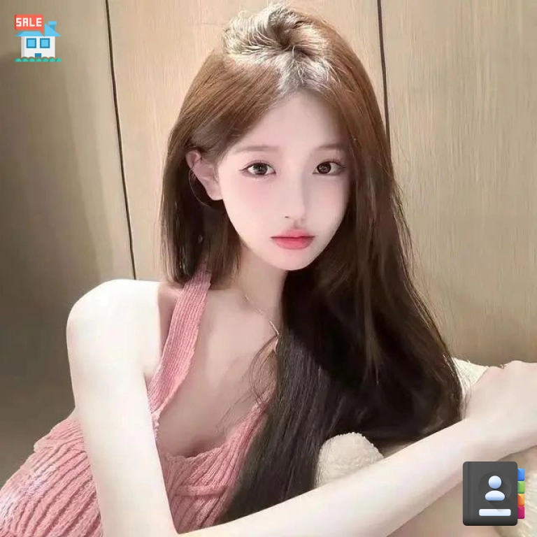 pg游戏用户评价头像2