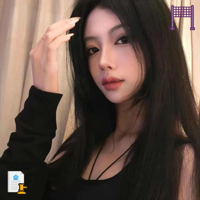 曾女士